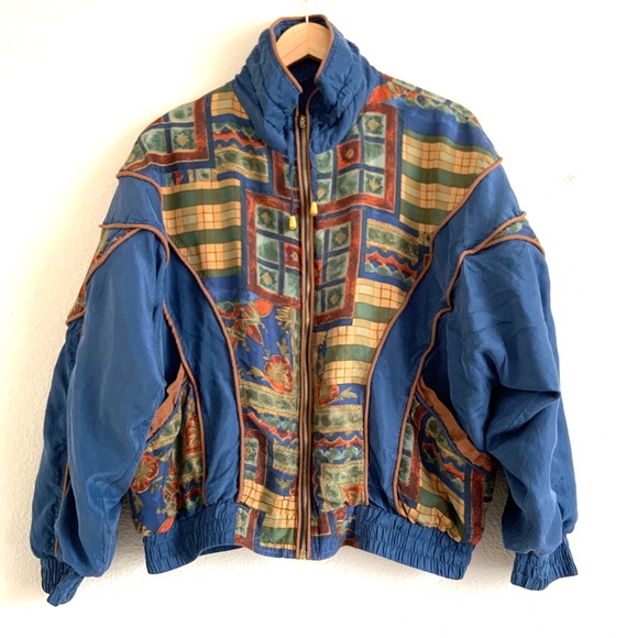 Otello Pelle | Jackets \u0026 Coats | Vtg 